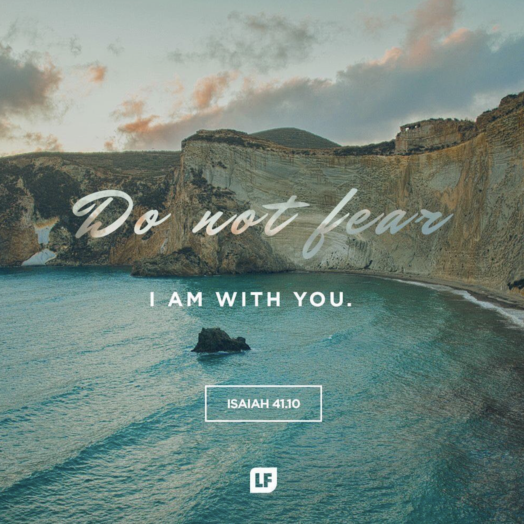Life Fellowship
